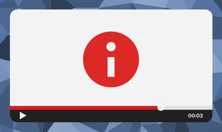 mengaktifkan fitur kartu