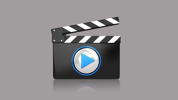 video editor online
