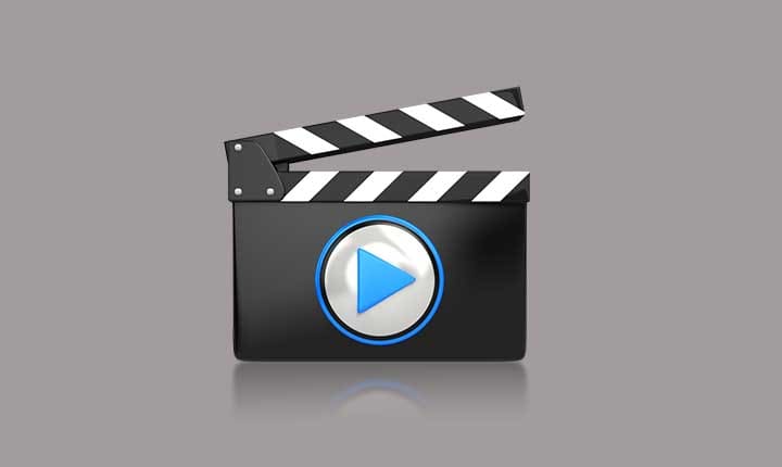 video editor online