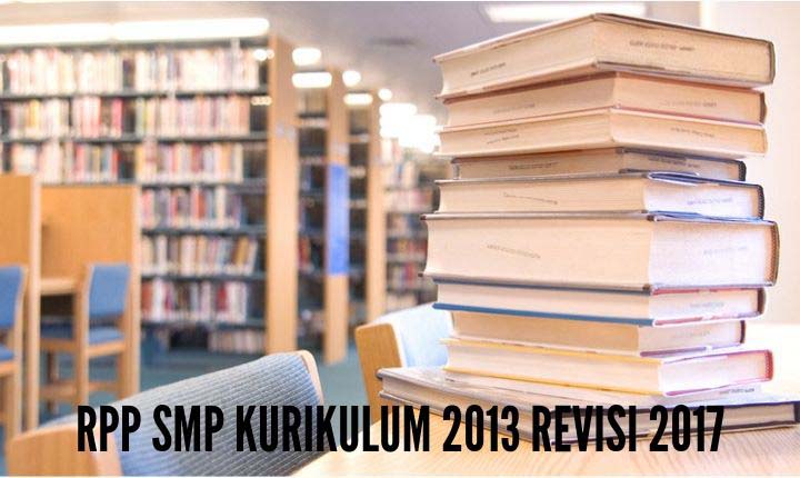 manfaat RPP SMP