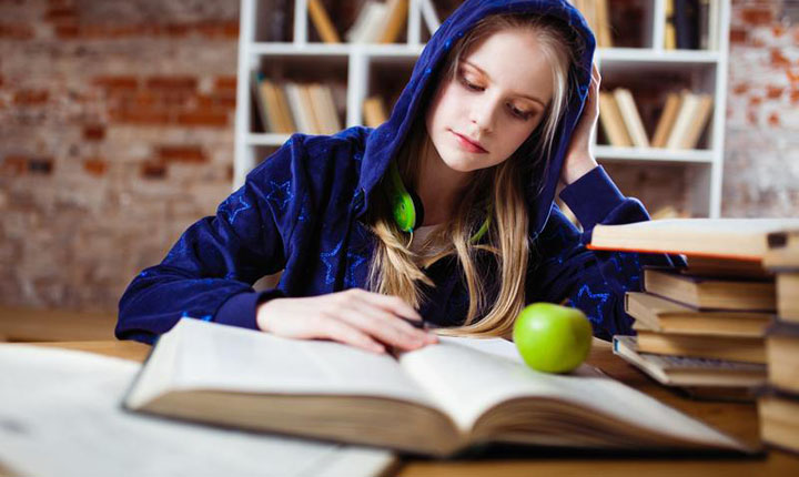 Originality Reports Google