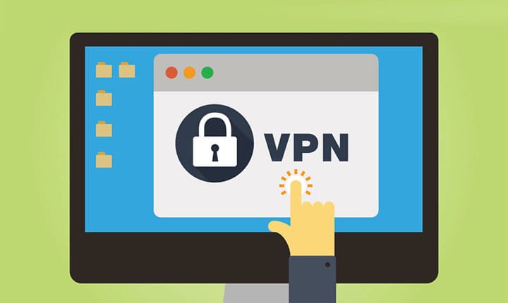 cara mengaktifkan fitur vpn