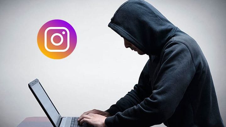 Begini Cara Melihat Stalker Instagram Tanpa Aplikasi, Sudah Tahu?