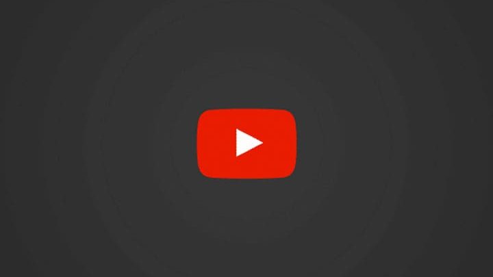 mengetahui id saluran youtube