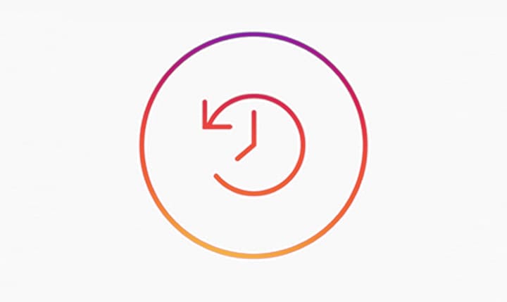 menyembunyikan postingan instagram