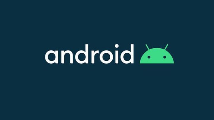 nama os android