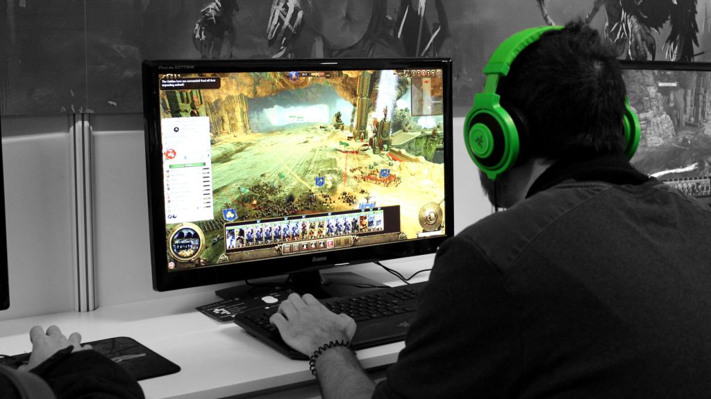kuota untuk main game
