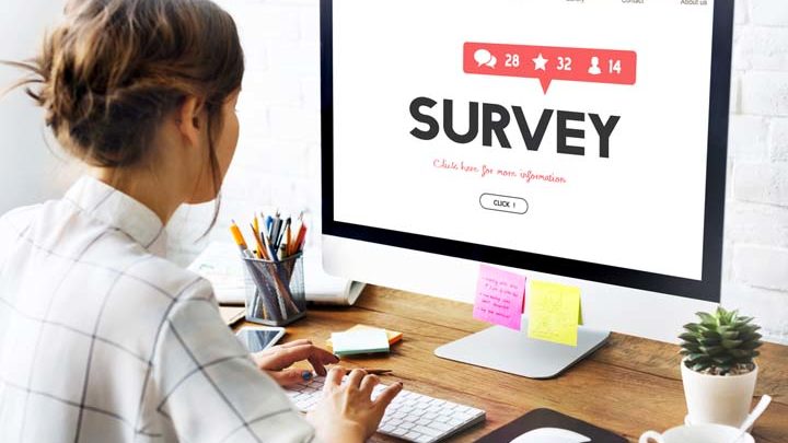 Situs Survey Online Dibayar Rupiah
