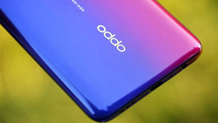Spesifikasi Oppo A9 2020