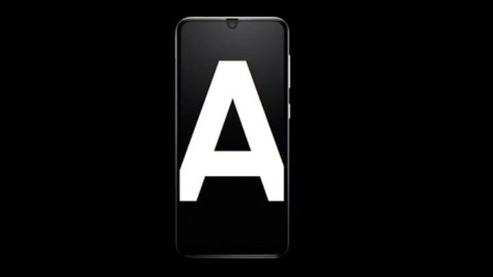 Spesifikasi Samsung Galaxy A90 5G