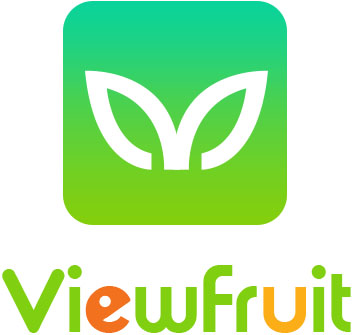 Situs Survey Online Dibayar Rupiah