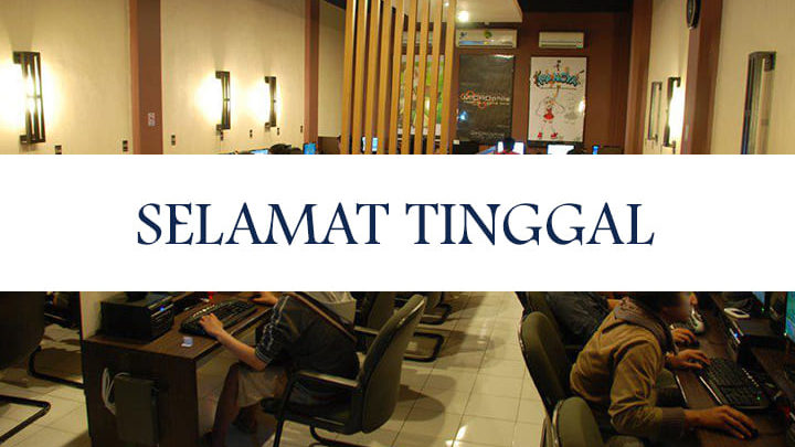 bisnis warnet