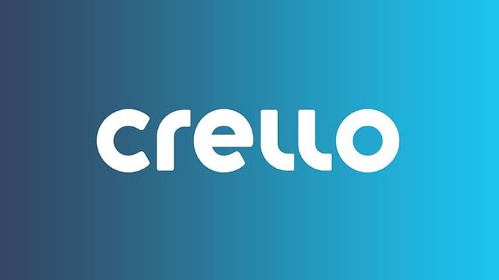 crello desain