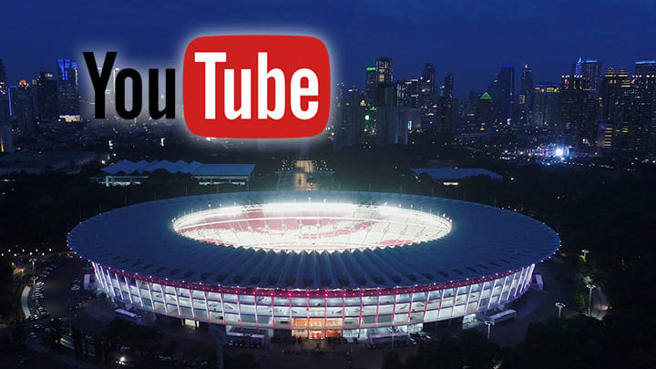 klub bola indonesia