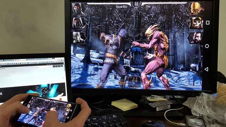 kuota untuk main game online