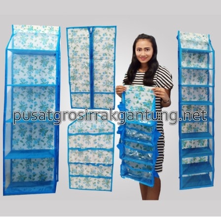 rak gantung murah harga grosir