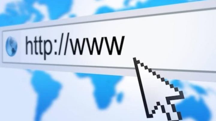 warung jasa internet