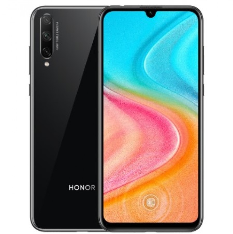 Honor 20 Lite (Youth Edition)