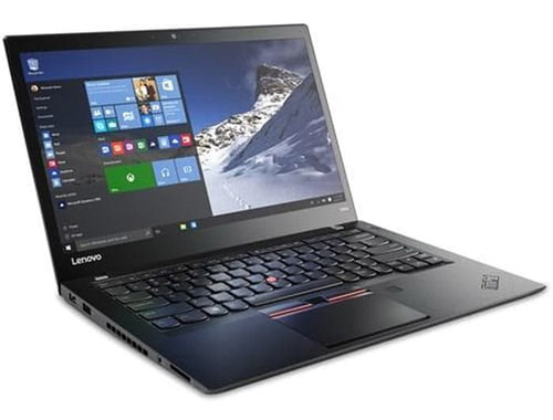 laptop lenovo outdoor