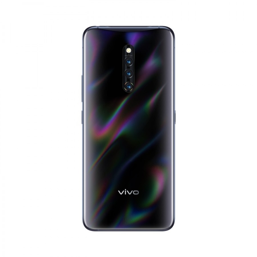 Vivo X30 5G