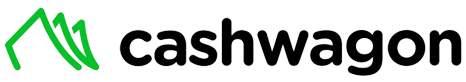 cashwagon
