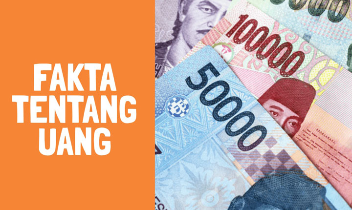 Mop Ke Rupiah Mop Ke Rupiah