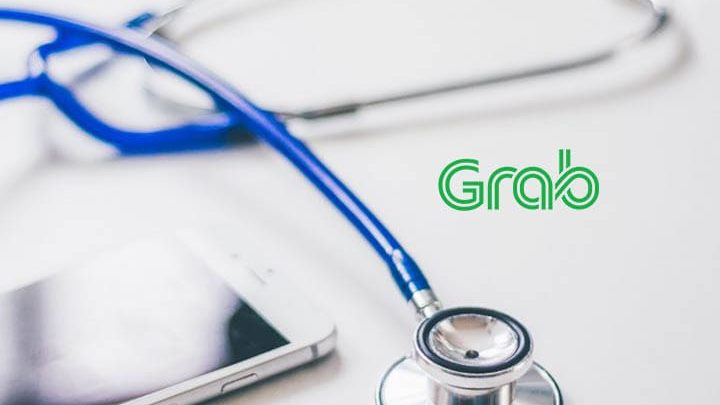 grab grabhealth