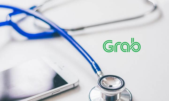 grab grabhealth