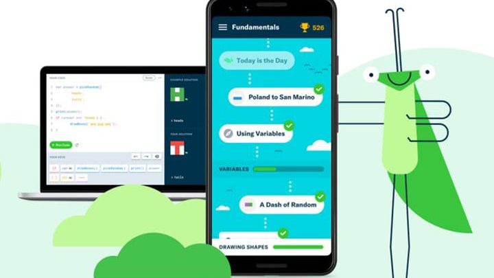 grasshopper desktop