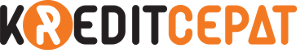 kreditcepat