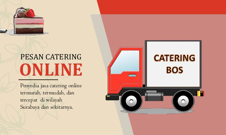 nasi kotak di surabaya