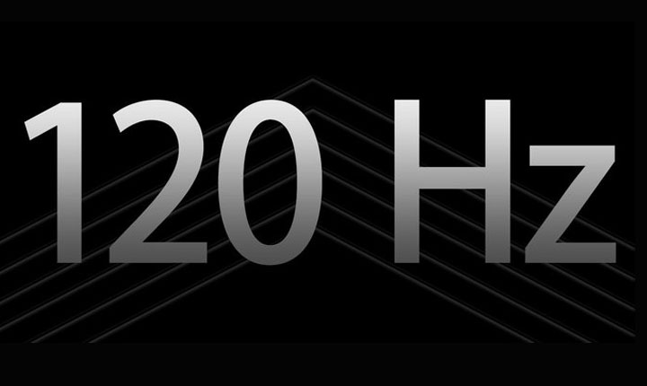 Bocoran Terbaru OnePlus 8 Pro