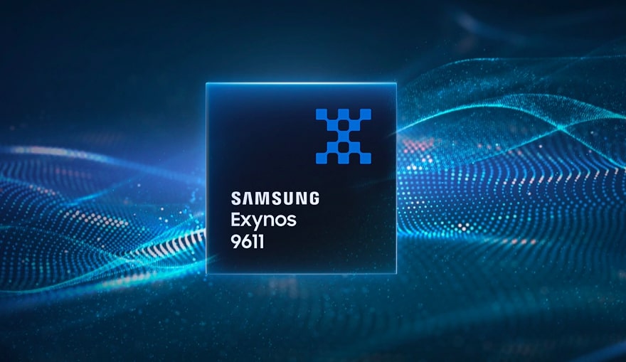 Bocoran Terbaru Samsung Galaxy A51