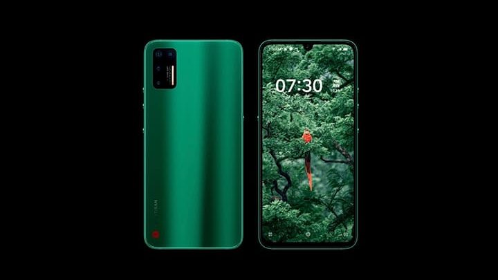 bytedance smartphone