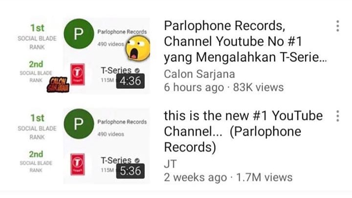 calon sarjana plagiat