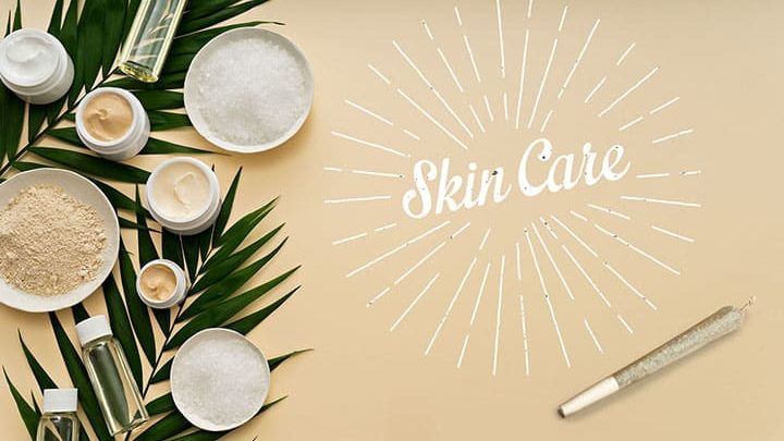 skincare