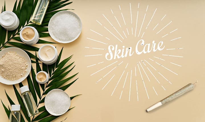 skincare
