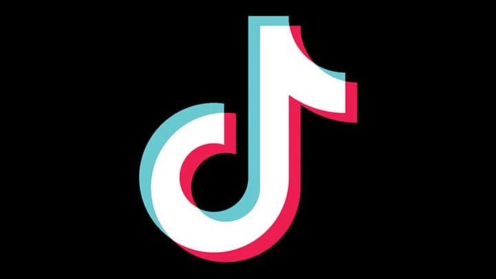 unduhan tiktok