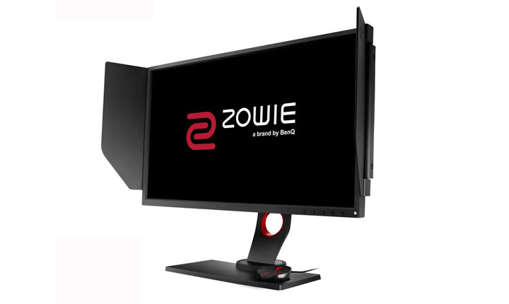BenQ ZOWIE XL2546