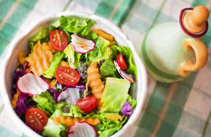 Bisnis Makanan dan Minuman Paling Laris Tahun 2019