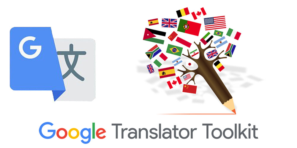 Google Berhentikan Beberapa Aplikasi dan Layanan Di Tahun 2019