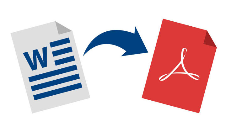 file PDF conventer