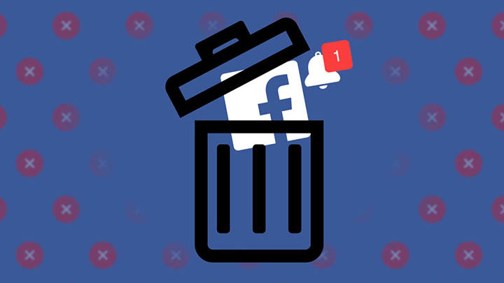 facebook notifikasi
