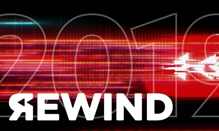 youtube hapus rewind