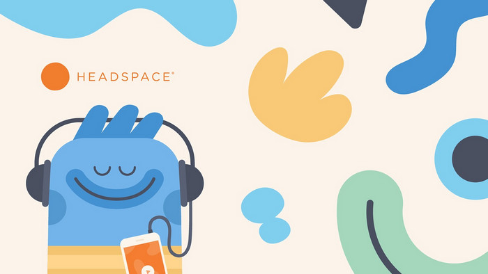 Headspace Aplikasi Smartphone yang Bisa Membantu Menjaga Kesehatan