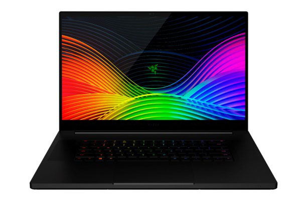 laptop touchscreen terbaik