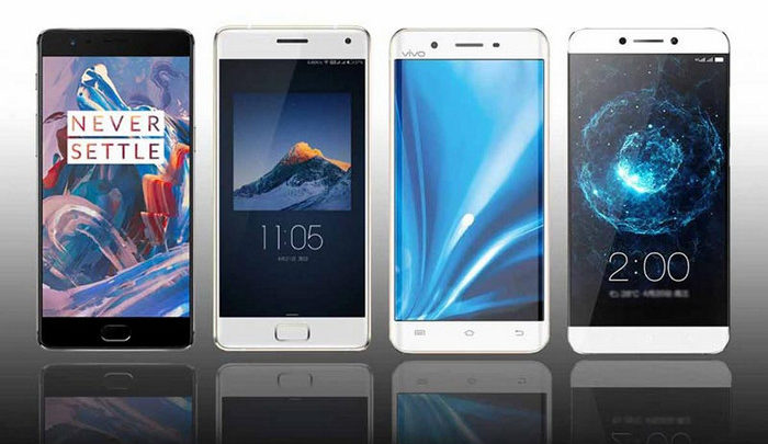 Smartphone Lawas yang Masih Banyak Diminati Masyarakat