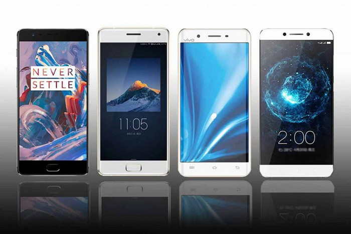 Smartphone Lawas yang Masih Banyak Diminati Masyarakat