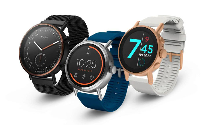 Terbaik smart watch yang 13 Smartwatch