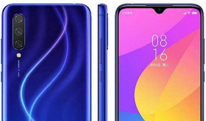 Smartphone Xiaomi yang Paling Populer di Tahun 2020